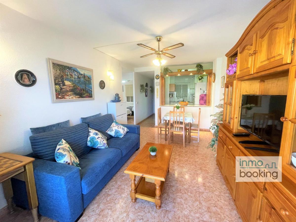 Diamant Apartment, Con Parking サロウ エクステリア 写真