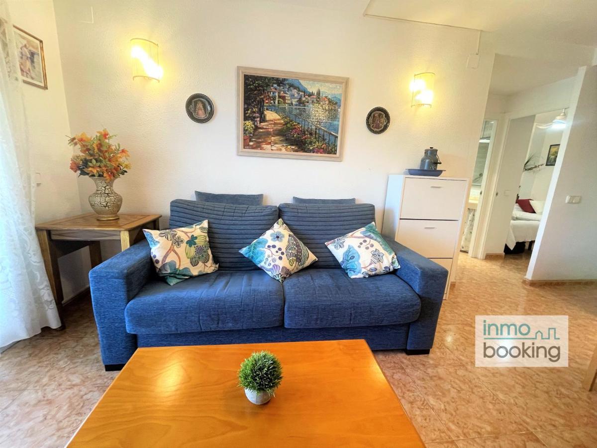 Diamant Apartment, Con Parking サロウ エクステリア 写真