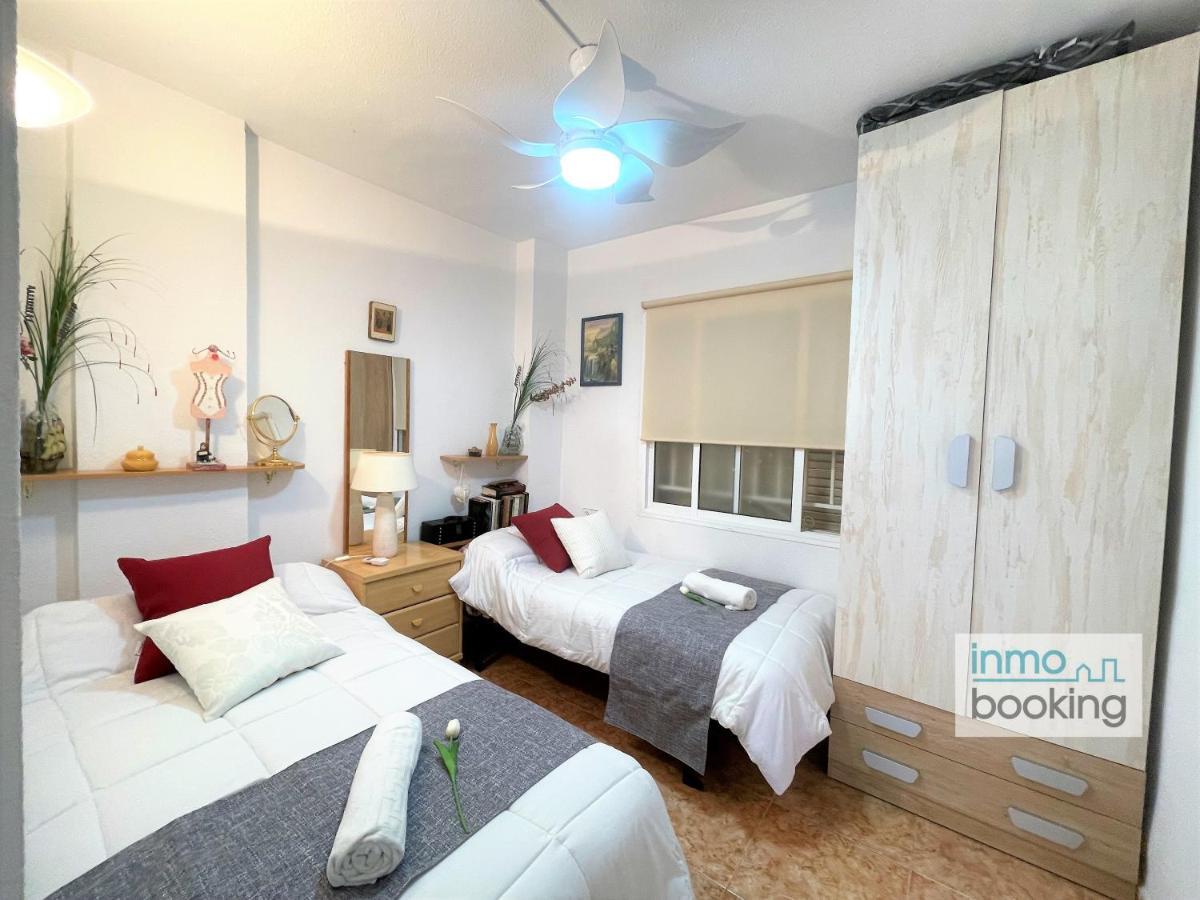Diamant Apartment, Con Parking サロウ エクステリア 写真