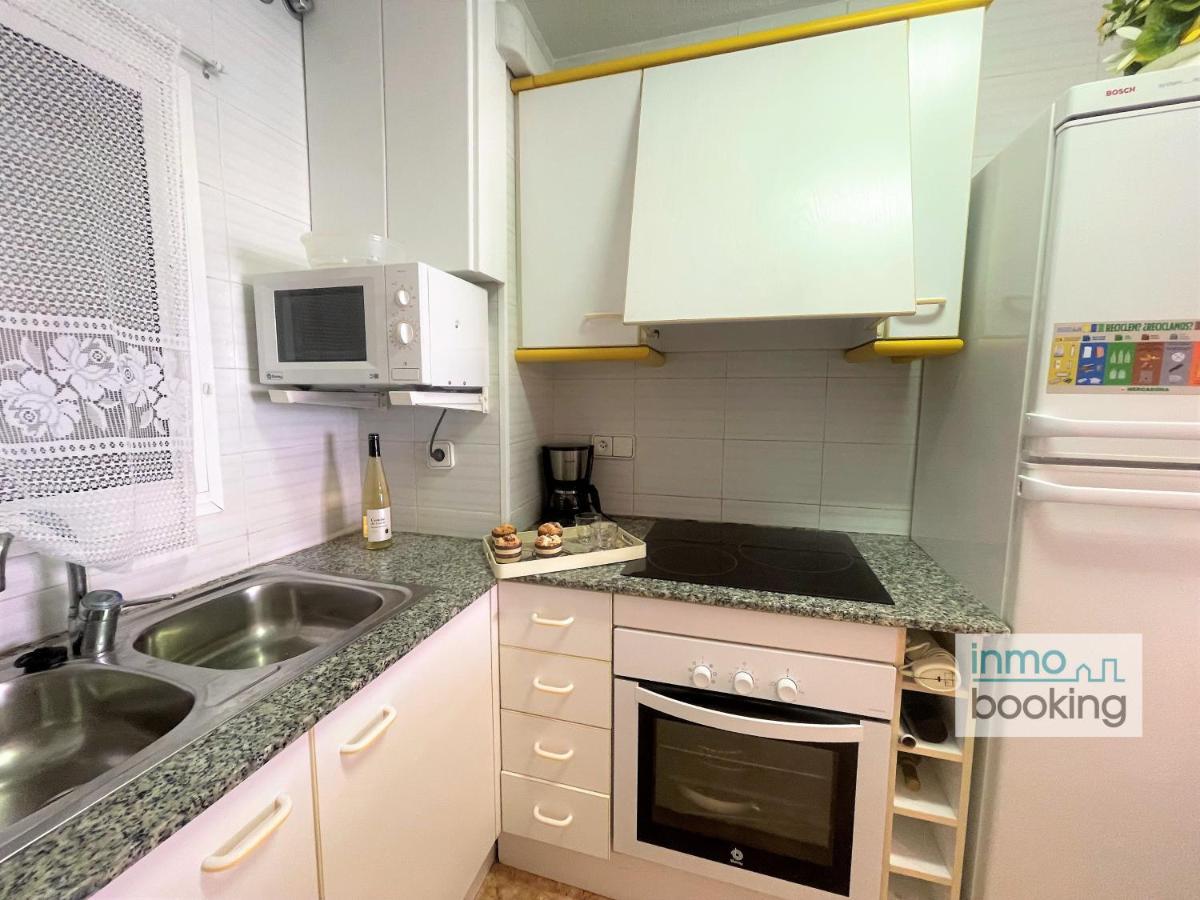 Diamant Apartment, Con Parking サロウ エクステリア 写真