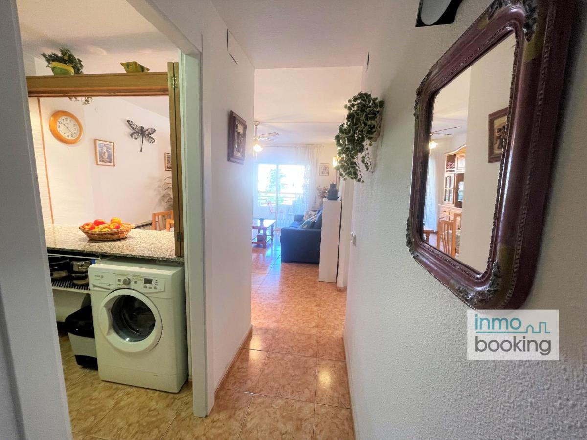 Diamant Apartment, Con Parking サロウ エクステリア 写真