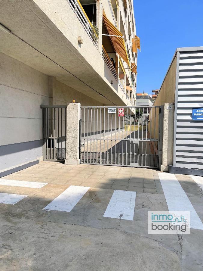 Diamant Apartment, Con Parking サロウ エクステリア 写真