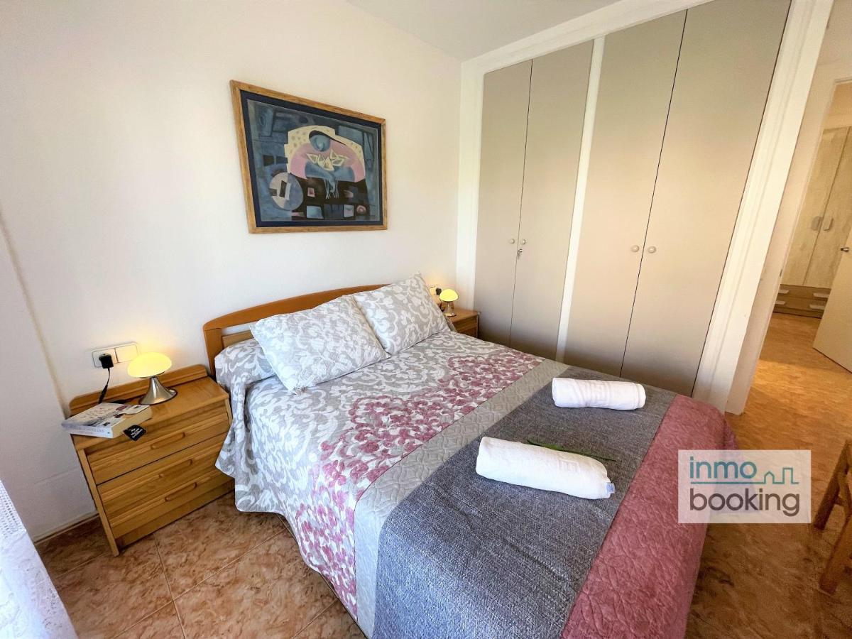 Diamant Apartment, Con Parking サロウ エクステリア 写真