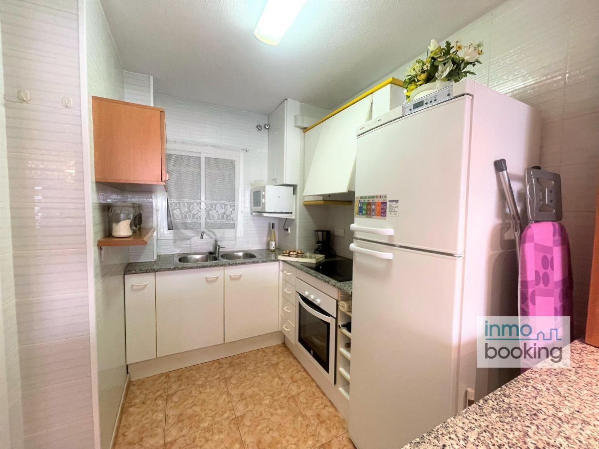 Diamant Apartment, Con Parking サロウ エクステリア 写真